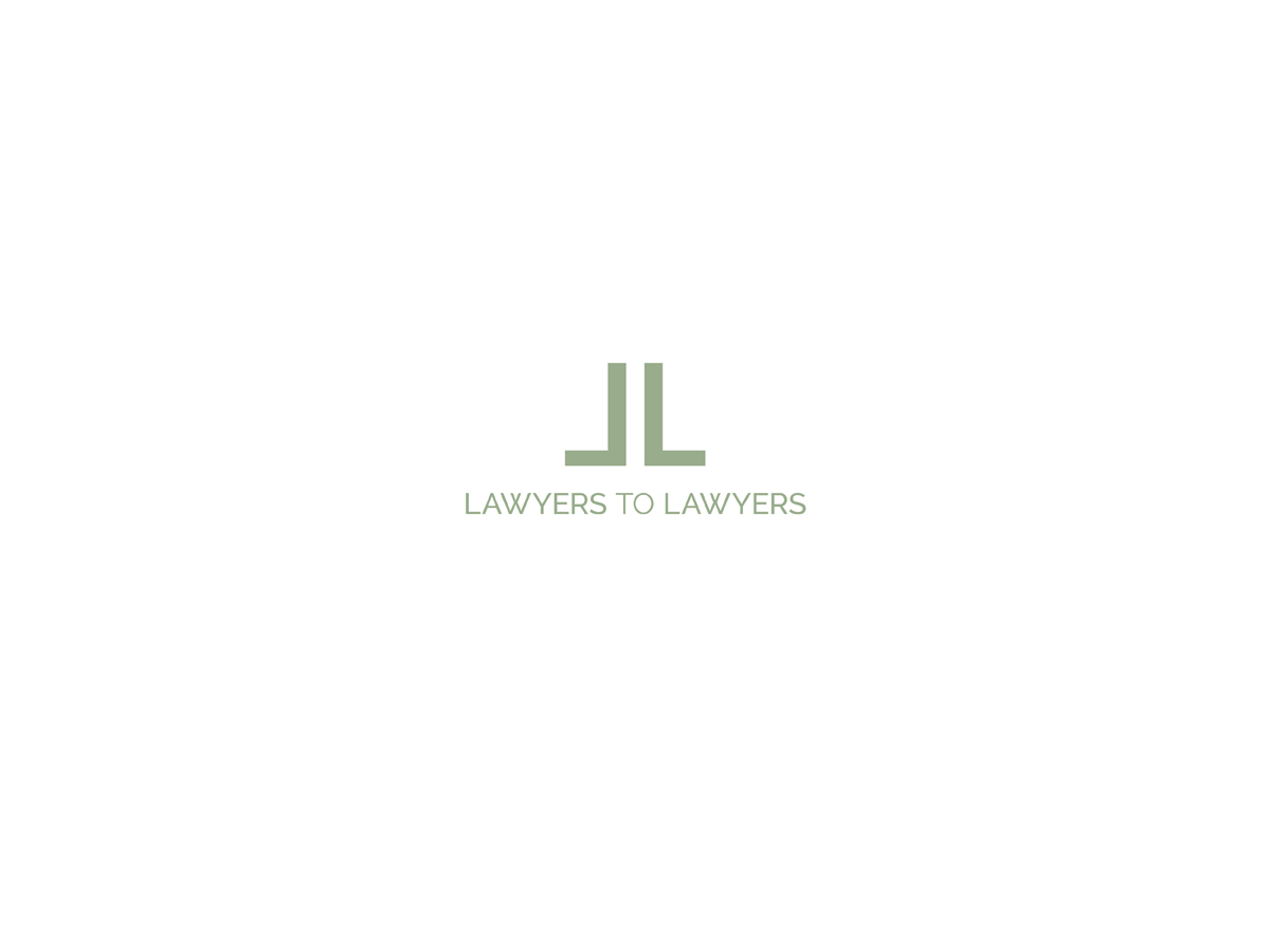 Design de Logo par pparnassas pour ce projet | Design #5368661