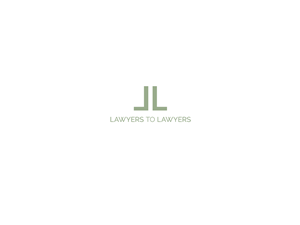 Logo Design by pparnassas for this project | Design #5368661