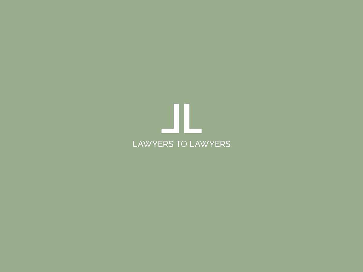 Logo Design by pparnassas for this project | Design #5368664