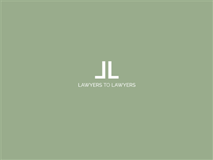 Logo Design by pparnassas for this project | Design: #5368664