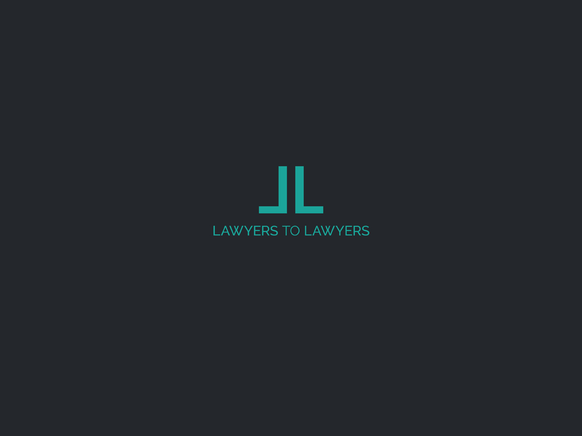 Logo Design by pparnassas for this project | Design #5368725