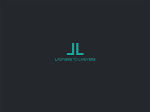 Logo Design by pparnassas for this project | Design: #5368725