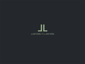 Logo Design by pparnassas for this project | Design: #5368727