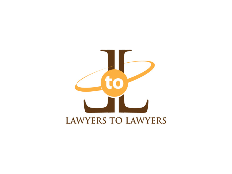 Logo-Design von anushka_snigdha für dieses Projekt | Design #5230165