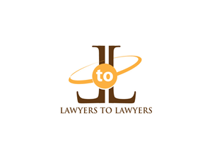 Logo Design by anushka_snigdha for this project | Design #5230165
