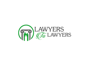 Logo Design by anushka_snigdha for this project | Design: #5230168