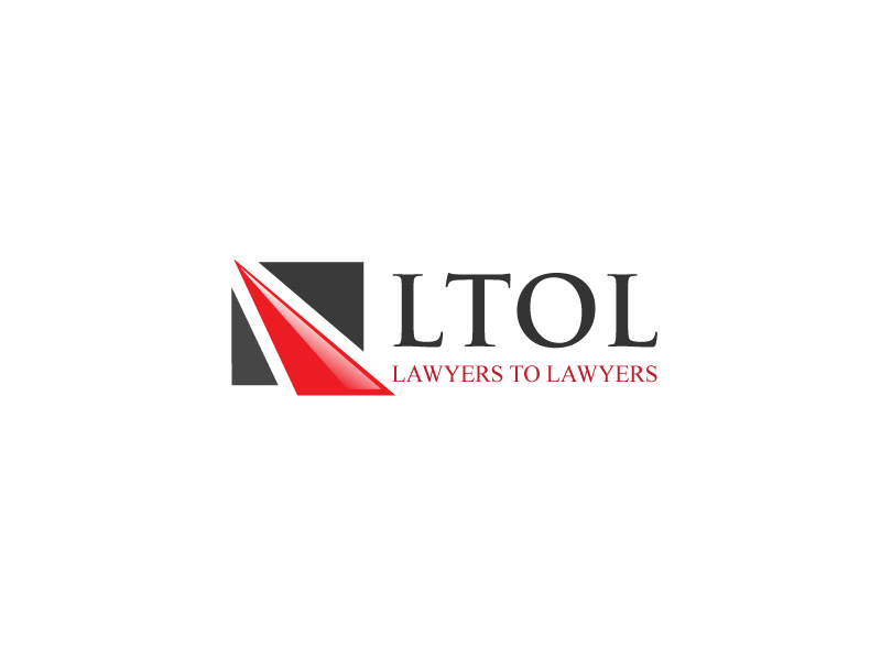 Logo Design by anushka_snigdha for this project | Design #5230173