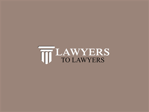 Logo Design by anushka_snigdha for this project | Design: #5230176
