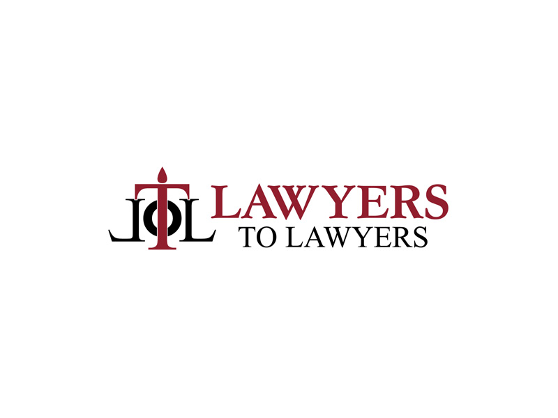 Logo Design by anushka_snigdha for this project | Design #5230179