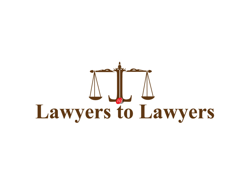 Logo Design by anushka_snigdha for this project | Design #5230185