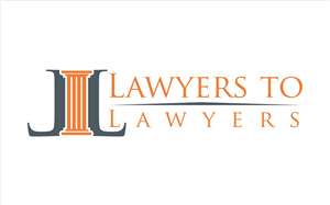 Logo Design by Logicspider for this project | Design #5229083