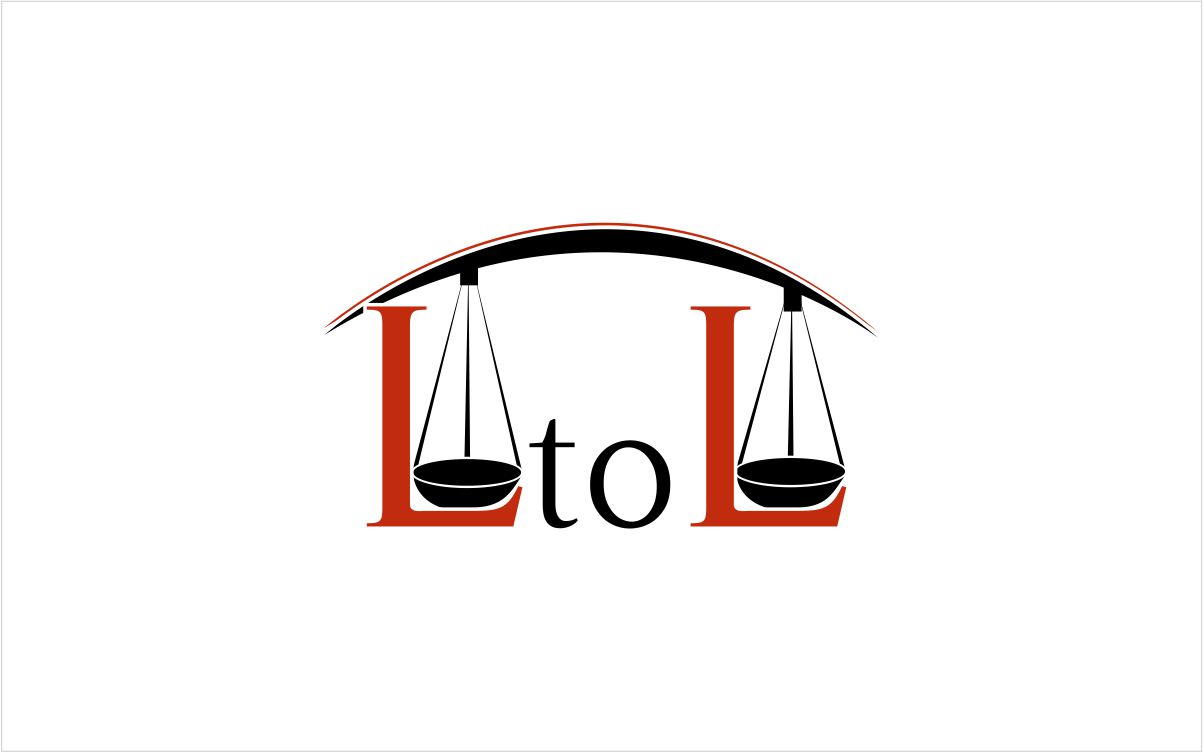Logo Design by Logicspider for this project | Design #5229085