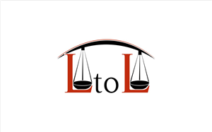 Logo Design by Logicspider for this project | Design: #5229085