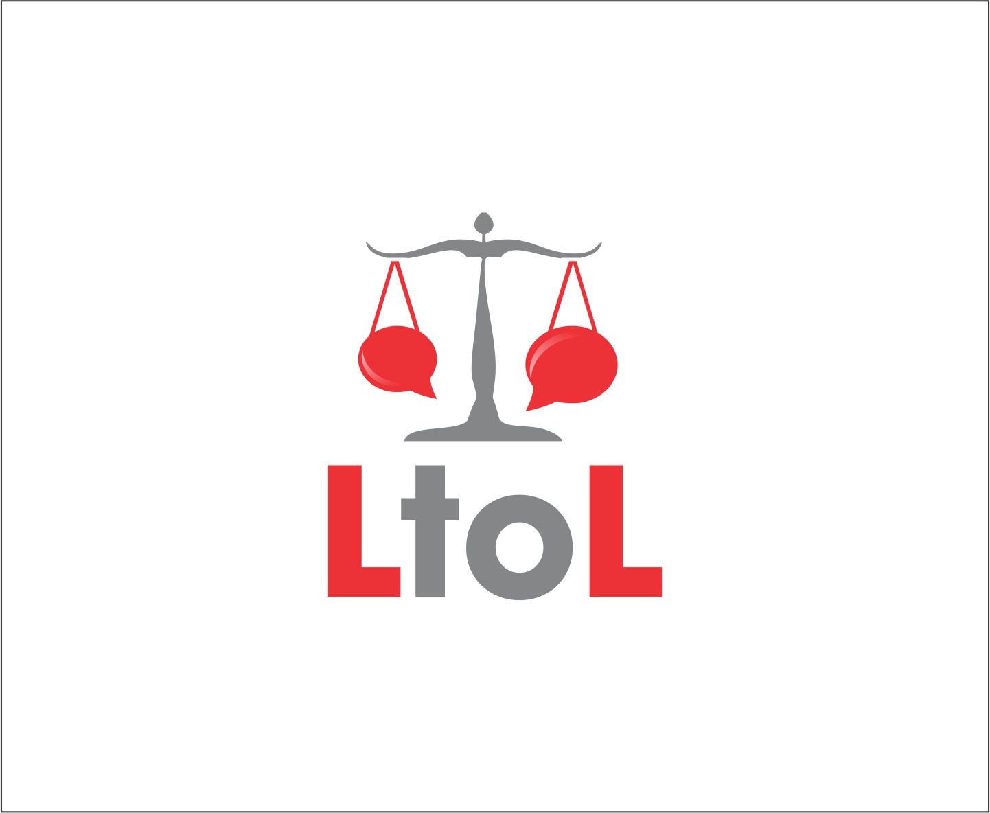 Logo Design by stranger for this project | Design #5250762