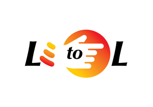 Logo Design by kuzanata for this project | Design: #5225751
