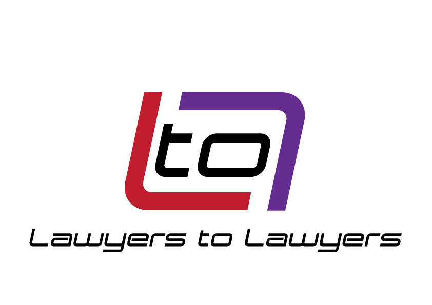 Logo Design by kuzanata for this project | Design #5239896