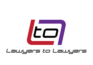 Logo Design by kuzanata for this project | Design: #5239896