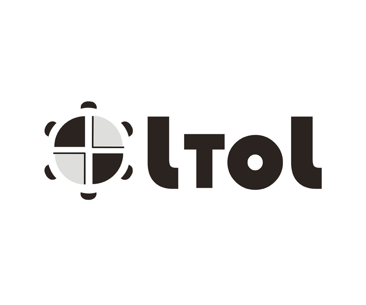 Logo Design by sunilspatil1811 for this project | Design #5235494