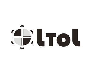 Logo Design by sunilspatil1811