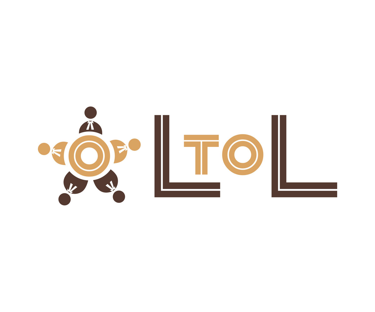 Diseño de Logo por sunilspatil1811 para este proyecto | Diseño #5235495