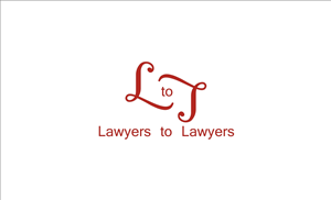 Logo Design by logoworld for this project | Design: #5237586