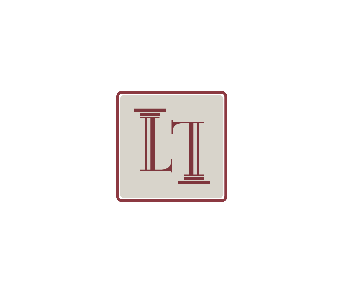 Diseño de Logo por sekoinanc para este proyecto | Diseño #5392709