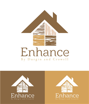 Logo Design by hih7