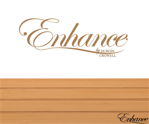 Logo Design by nobeesoft80