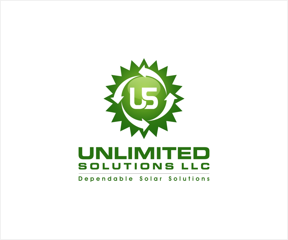 Logo Design by GIE for this project | Design #5291620