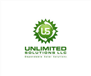 Logo Design by GIE for this project | Design #5291620