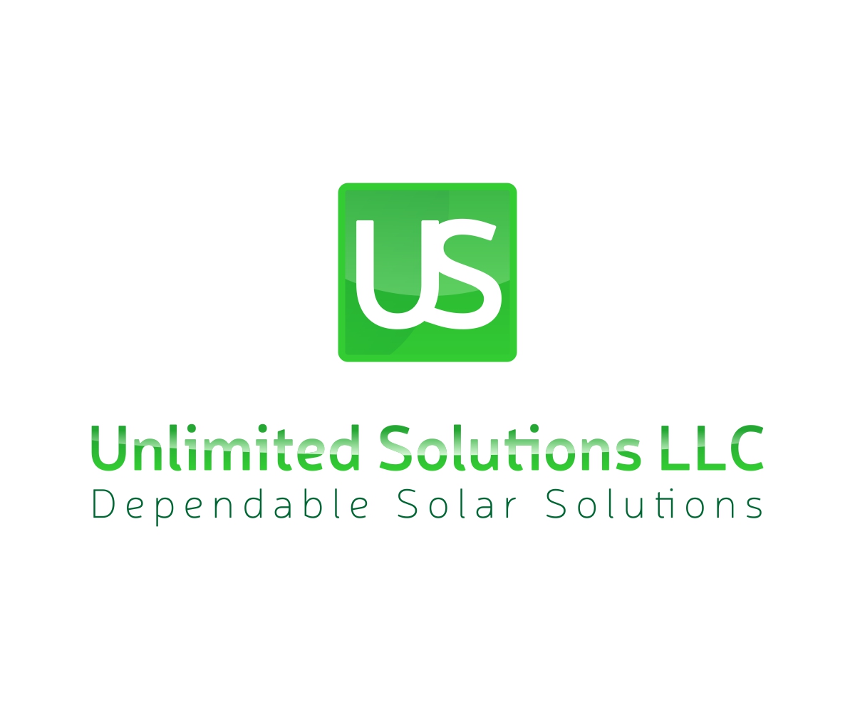 Logo Design by peulsubahro for this project | Design #5246455