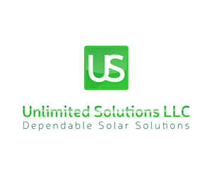 Logo Design by peulsubahro