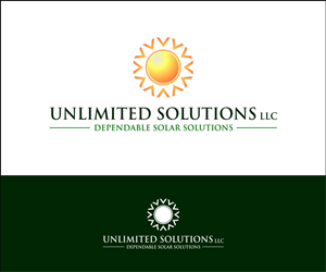 Logo Design by GOODMAN