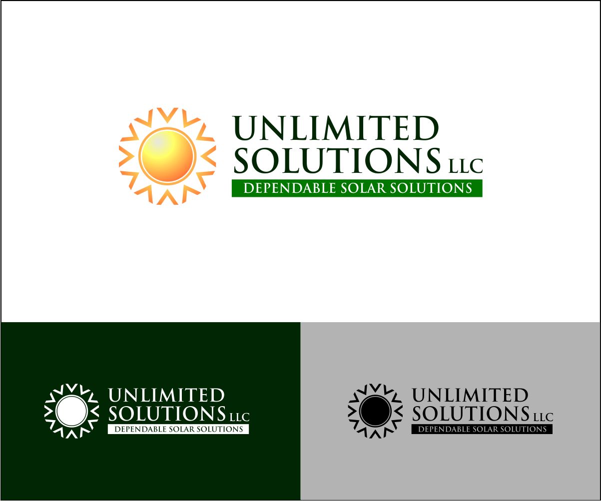 Diseño de Logo por GOODMAN para este proyecto | Diseño #5274538