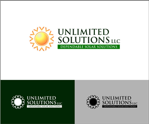 Logo-Design von GOODMAN für dieses Projekt | Design: #5274538