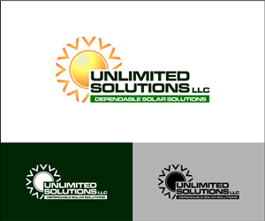 Logo Design by GOODMAN for this project | Design: #5274622