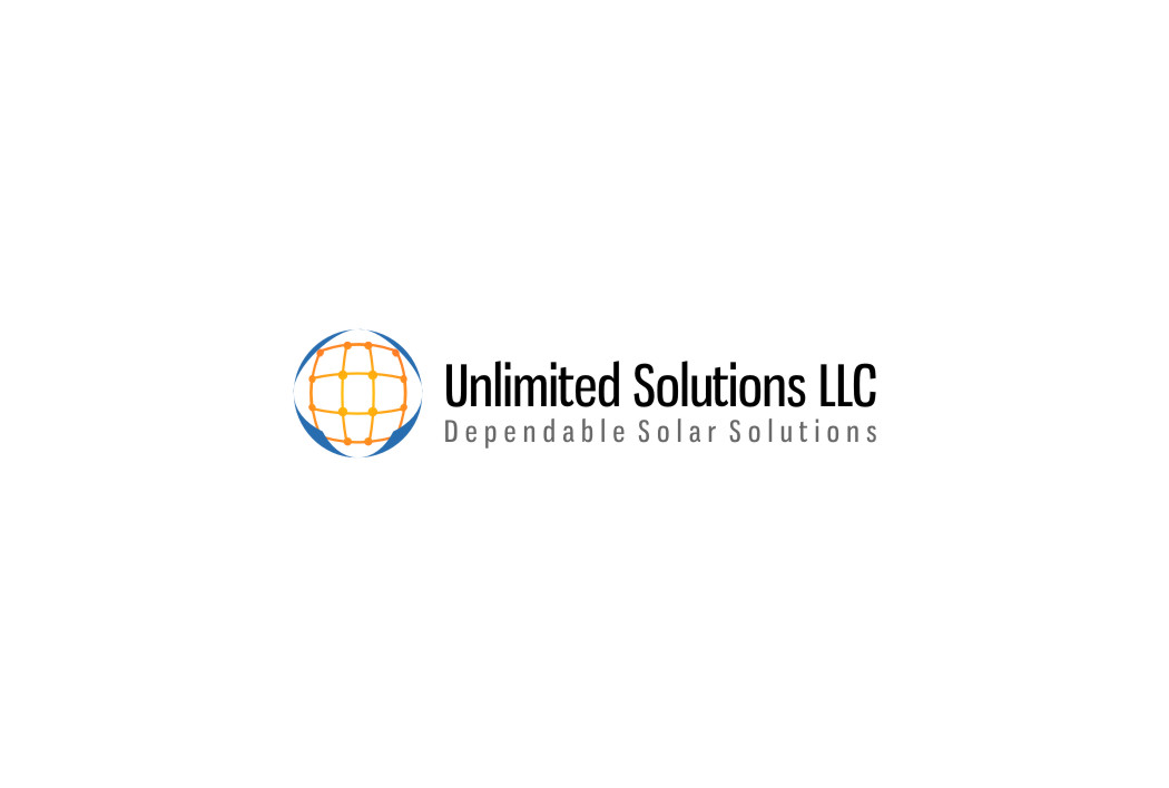 Logo Design by RD Creative for this project | Design #5261331