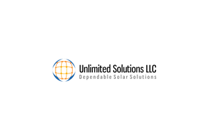 Logo Design by RD Creative for this project | Design #5261331