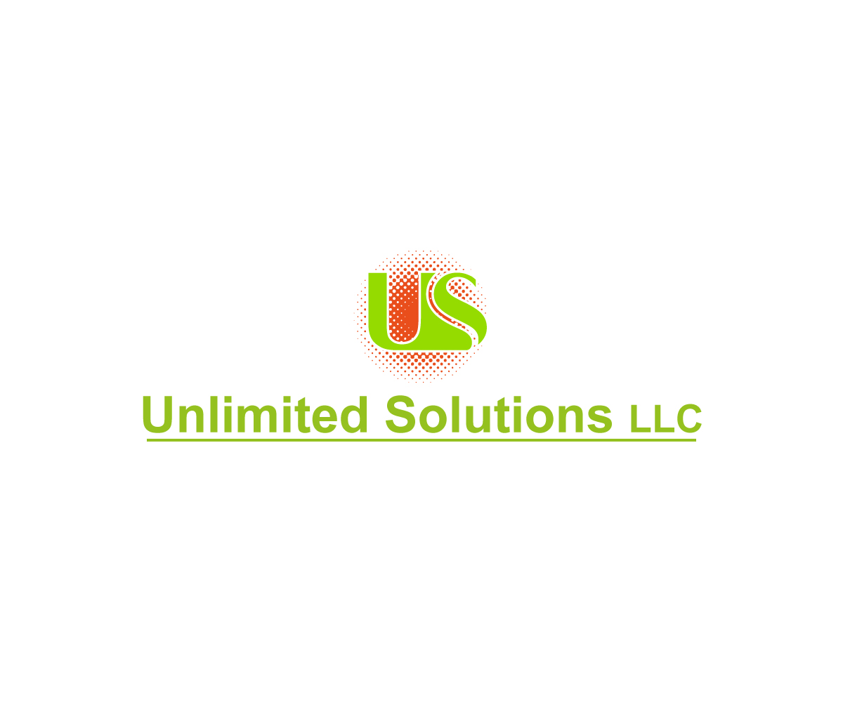 Logo Design by dianagargaritza for this project | Design #5244678