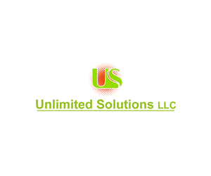 Logo Design by dianagargaritza for this project | Design: #5244678