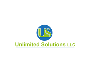 Logo Design by dianagargaritza for this project | Design: #5244706