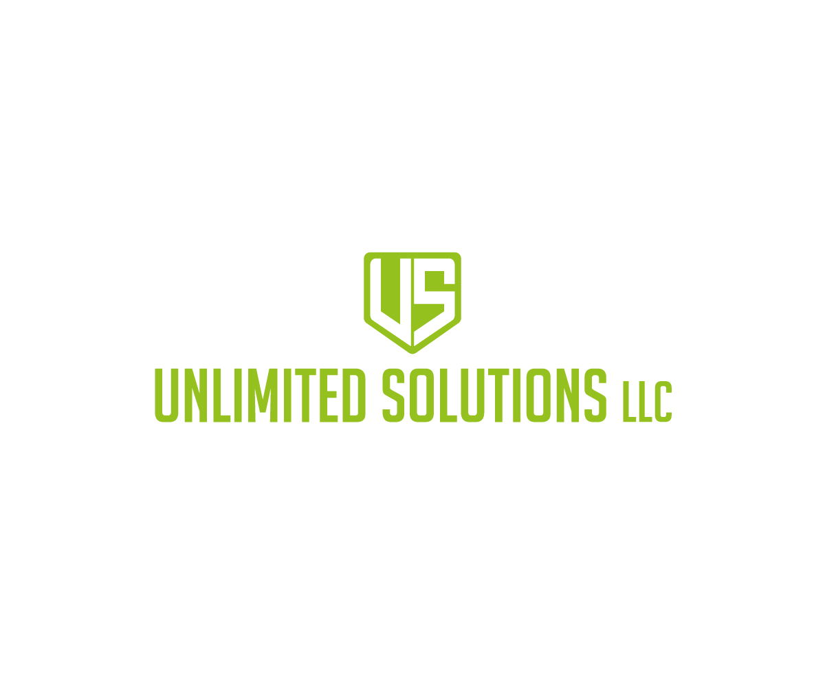 Logo Design by dianagargaritza for this project | Design #5244741