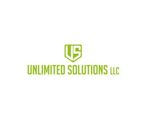 Logo Design by dianagargaritza for this project | Design: #5244741
