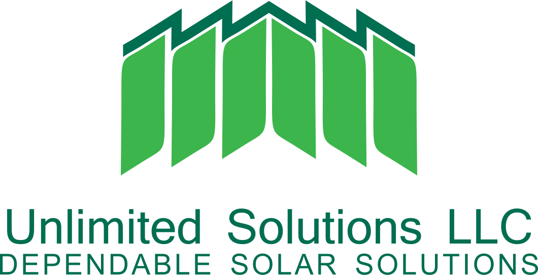 Logo Design by papushyka for this project | Design #5277731