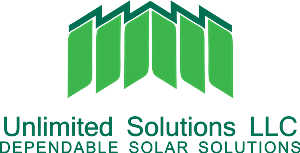 Logo Design by papushyka for this project | Design: #5277731