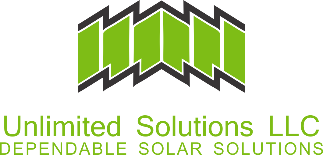 Logo Design by papushyka for this project | Design #5277801