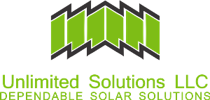 Logo Design by papushyka for this project | Design: #5277801