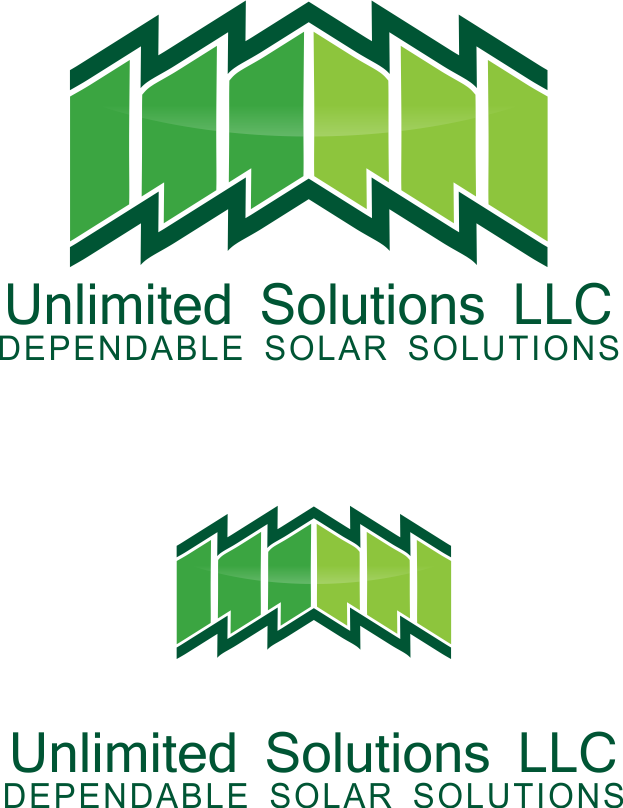 Logo Design by papushyka for this project | Design #5277833