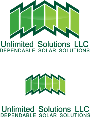 Logo Design by papushyka for this project | Design: #5277833