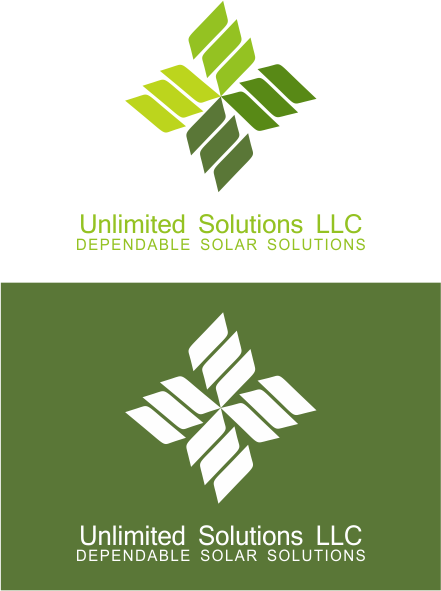 Logo Design by papushyka for this project | Design #5277872